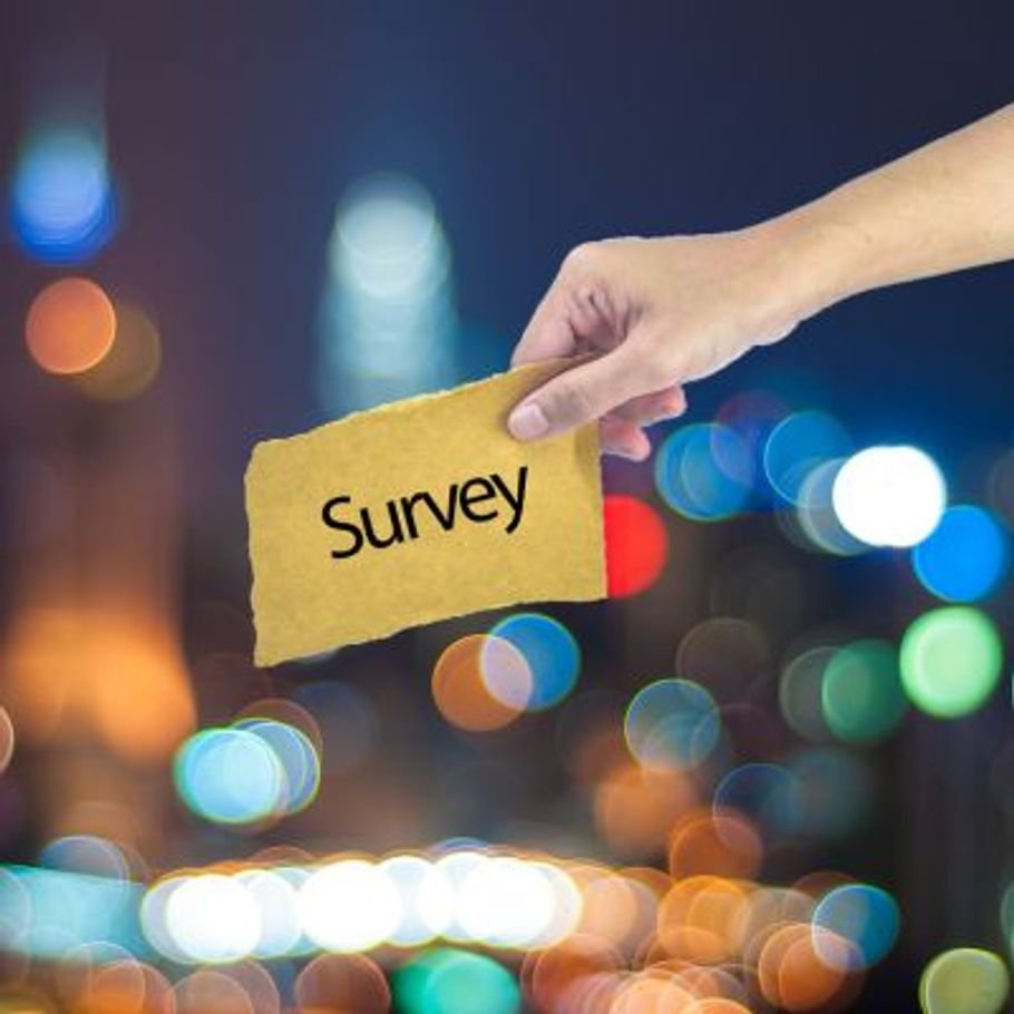 Crypto Rican tweet media