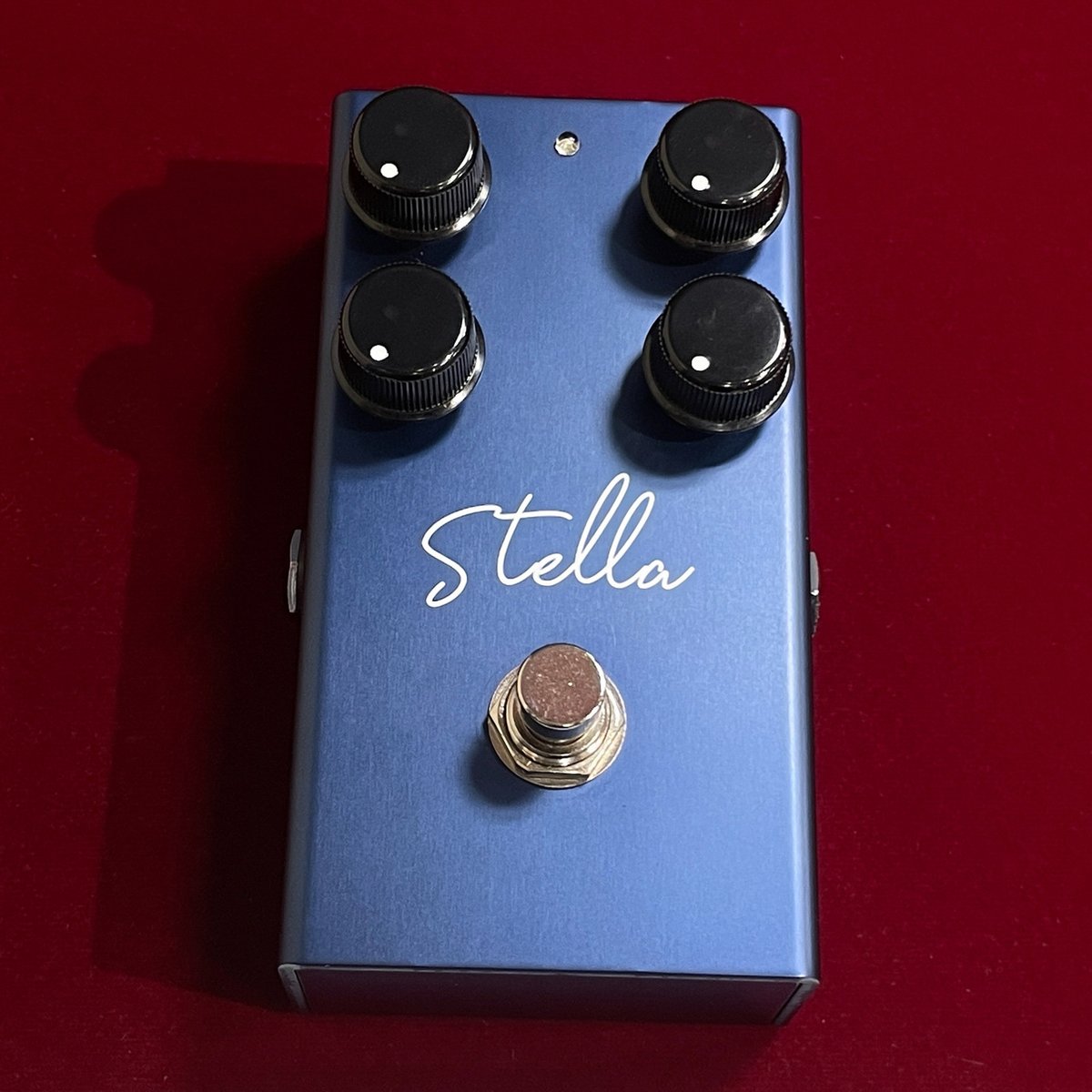 Virtues (@Virtues_guitar) / Posts / X