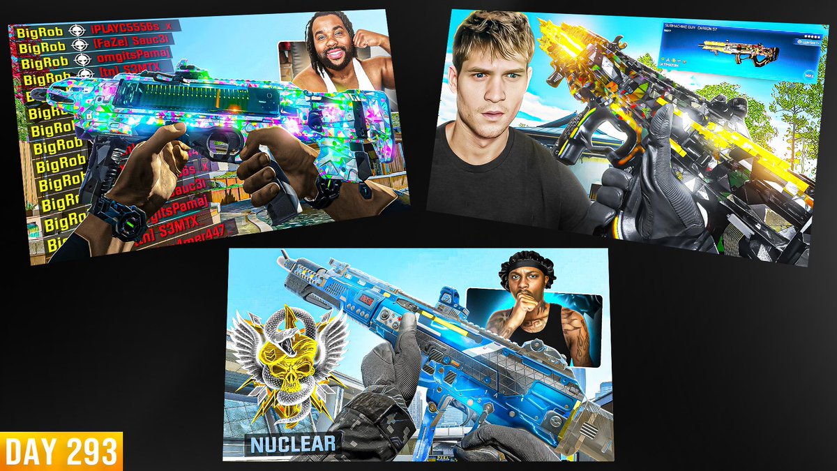 S3MTX🪳 tweet media