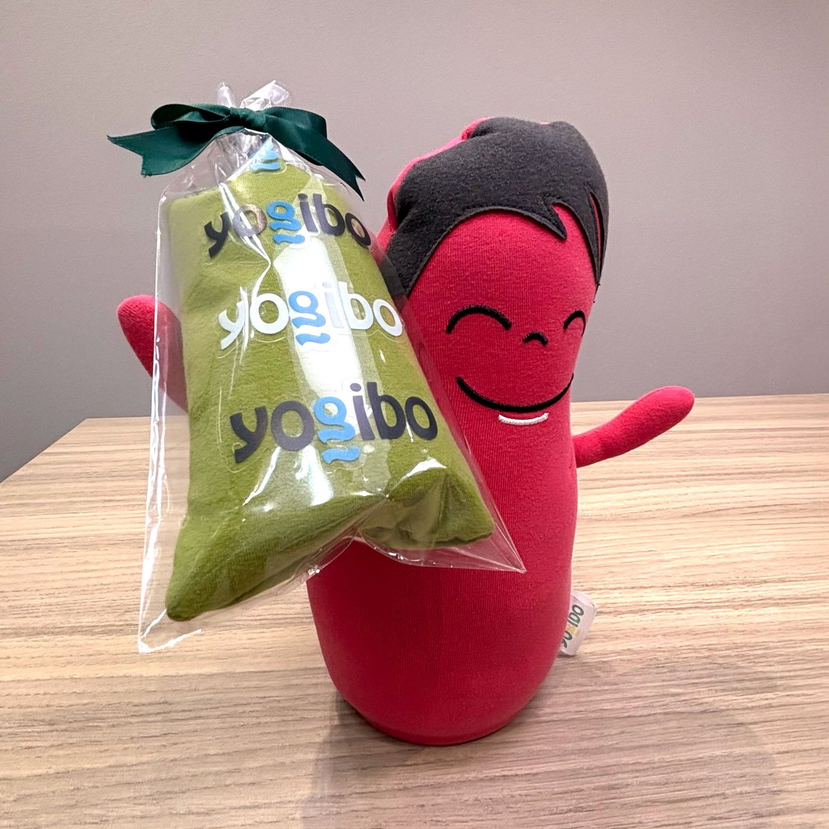 AirJさま専用⭐︎再値下げ⭐︎Yogibo 【新品同様】 AirJさま専用⭐︎再値下げ⭐︎Yogibo 【新品同様】 公式】【NEW ITEM