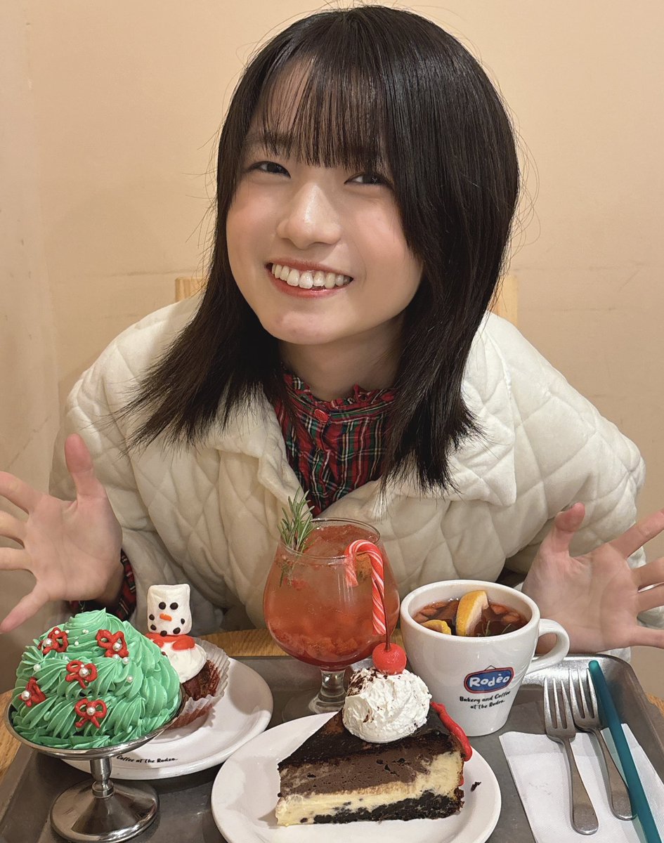 加藤結 直筆サイン入りチェキ 元SKE48 なきむし見習いシンガー ☆加藤結 なきむし見習いシンガー ソロライブ vol4 リモートチェキ予約