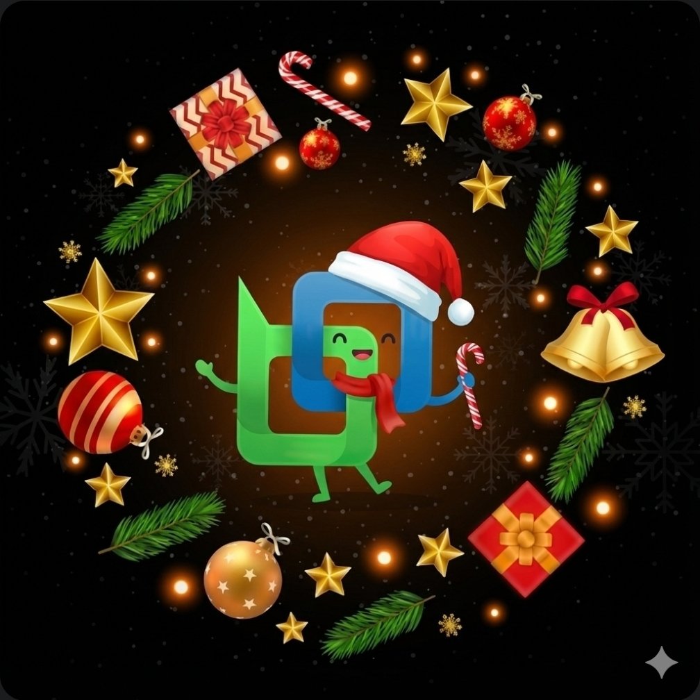 BTC장외거래업체[구글도배,구글찌라시 텔 𝐒𝐄𝐎𝟗𝟐𝟏]텔레장외거래.bix