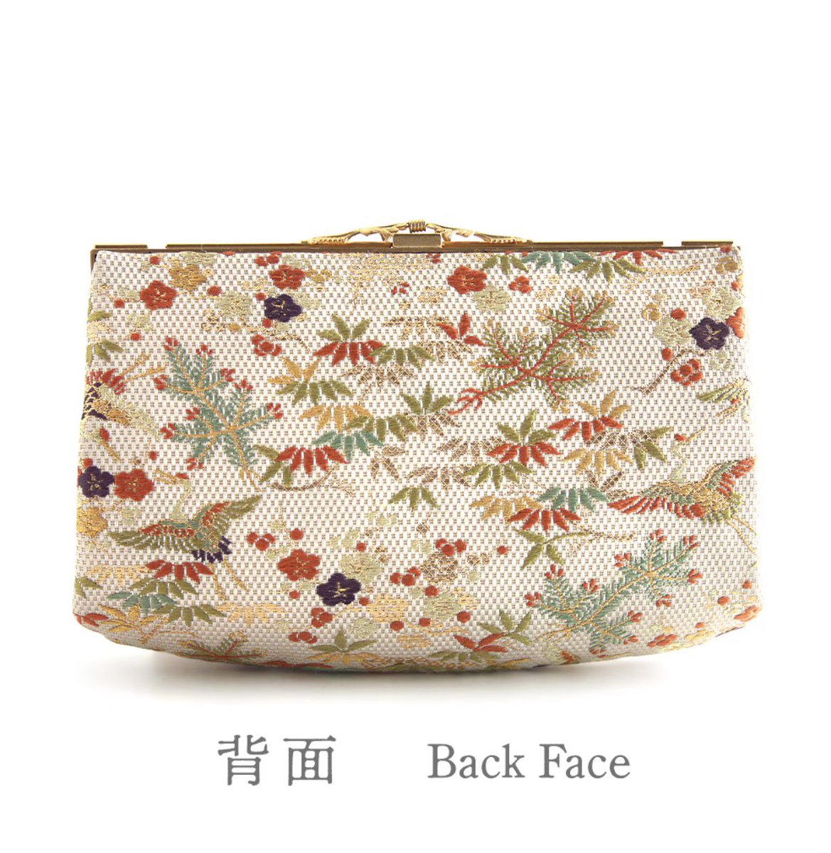 和装小もの 井澤屋 (@izawaya_kyoto) / Posts / X