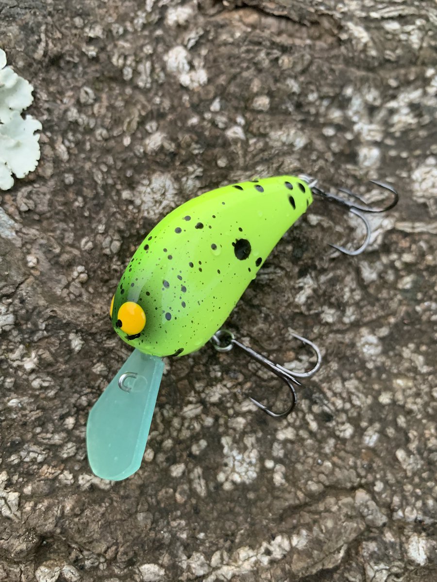 ジャンピングトマトルアーズ　セット ジャンピングトマトルアーズ セット ジャンピングトマトルアーズ