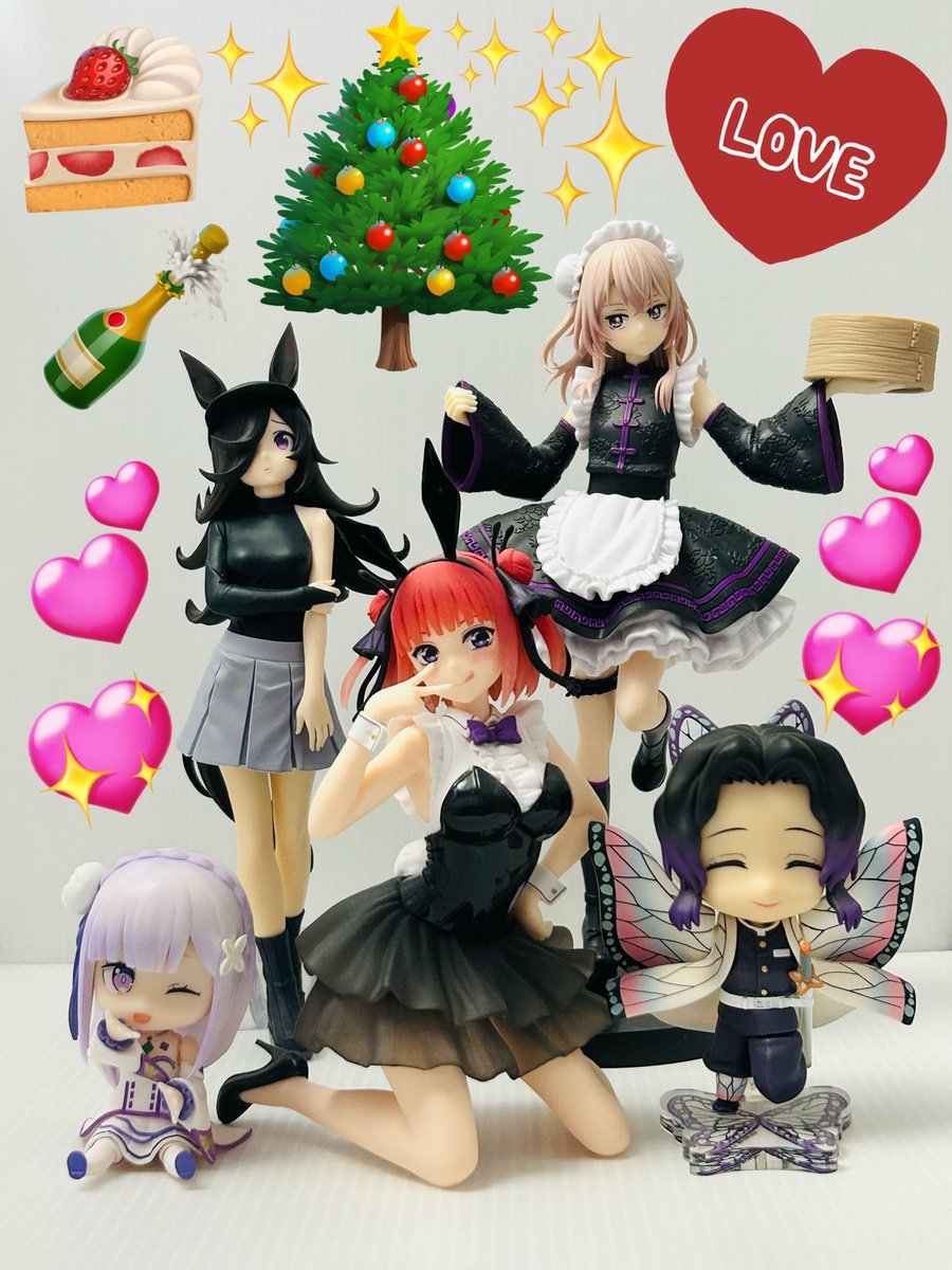 コミック・アニメ Coreful 411Ar3eSrEL._AC_UF350,