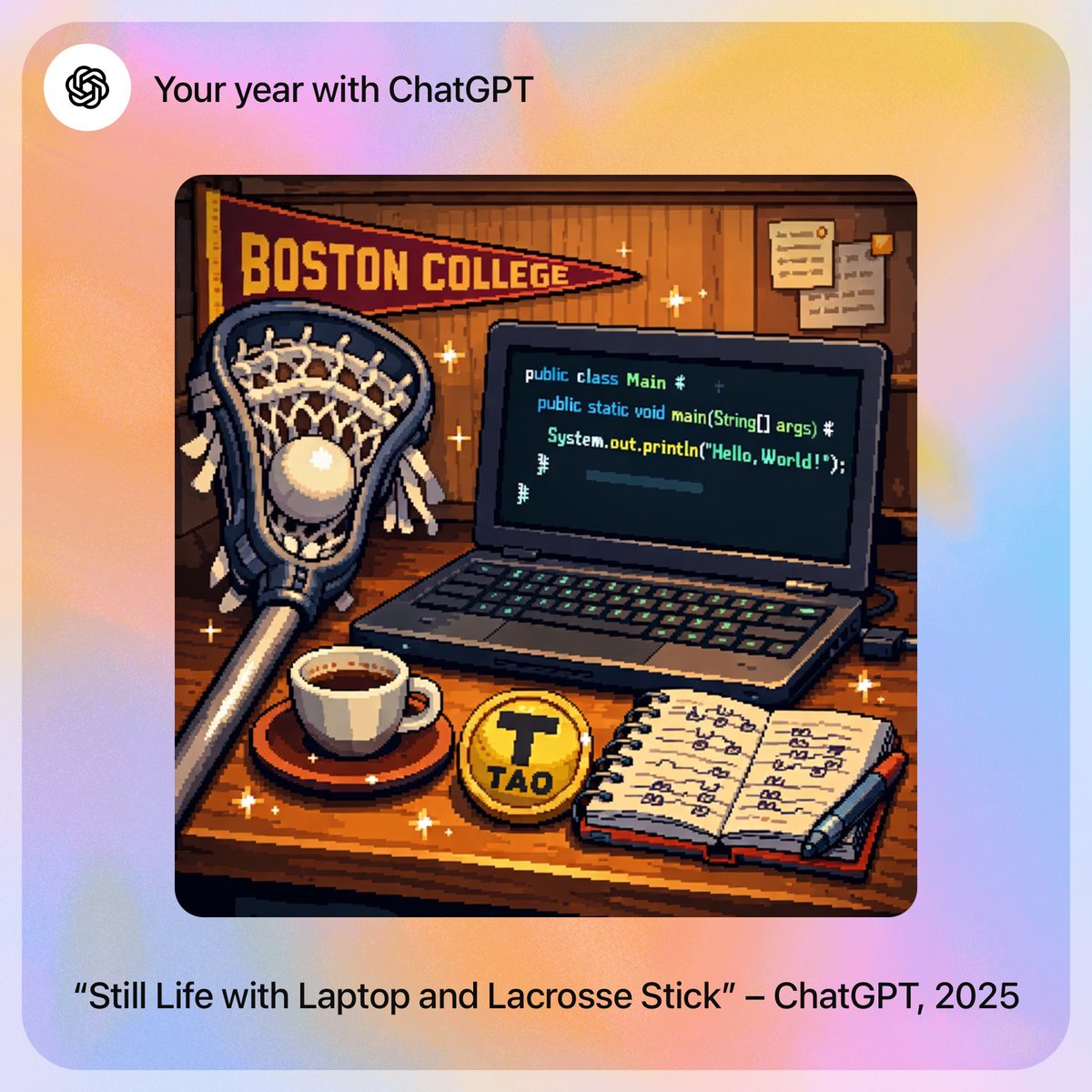 Carson Cooke tweet media