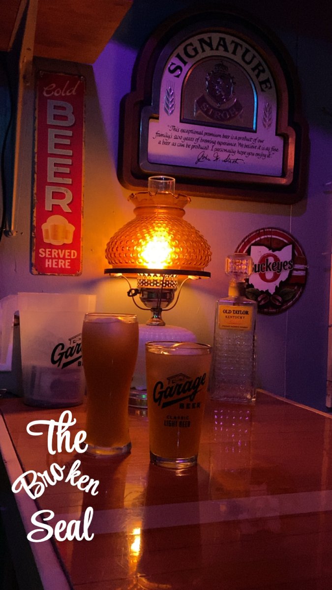 Ryan Vulgamore tweet media