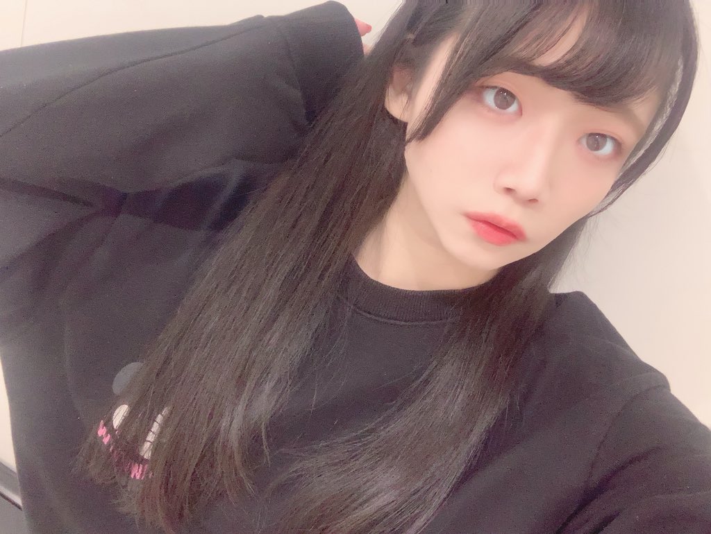 ひろきち ひろきちくん (@hiropon__oto) / Posts / X