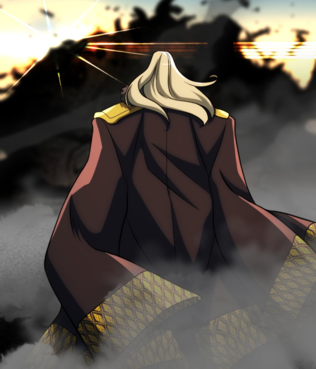 인연의 종지부...

<회귀로 초월하는 대마도사> 181화 업데이트!
카카오페이지: page.kakao.com/content/603287…
카카오웹툰 : webtoon.kakao.com/content/%ED%9A…