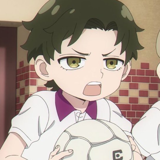 seiralody's tweet image. lets look the same as mama