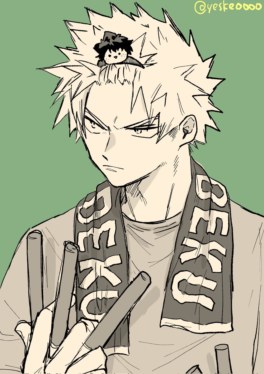 いすけ**🌝 (@yeske0000) / Posts / X