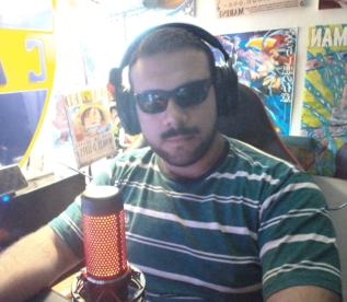 Estamos on hablando un ratito de chill 

twitch.tv/soymegaaa