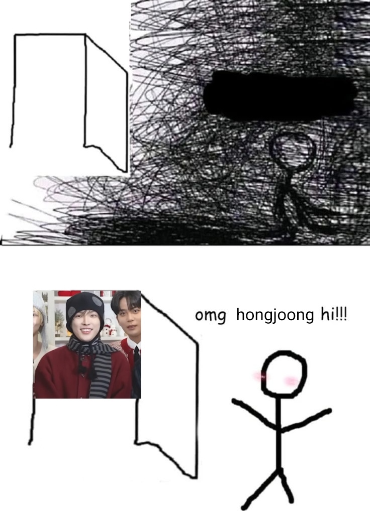 ☆ (@joongtz) on Twitter photo 