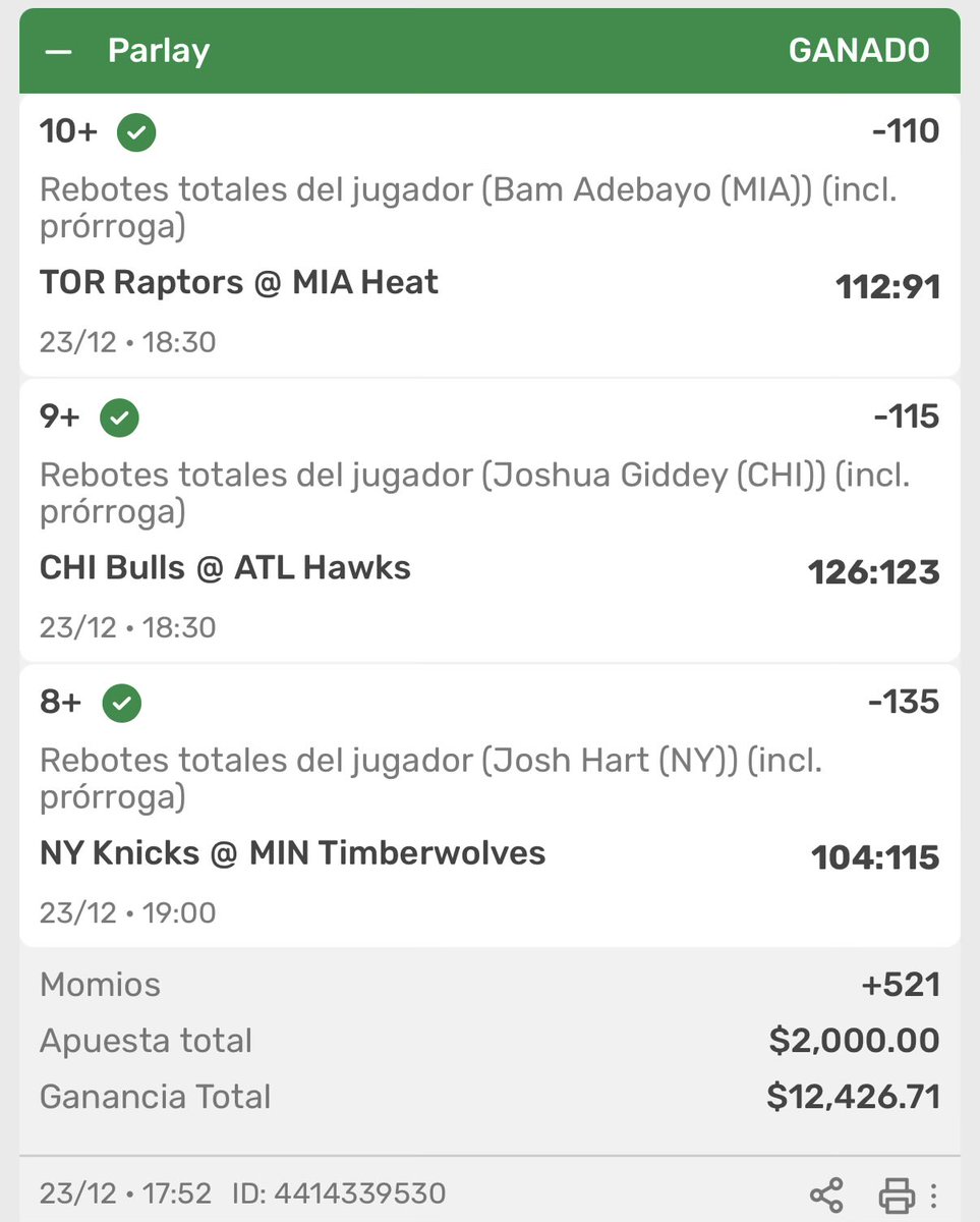 Cobra🐍 tweet media