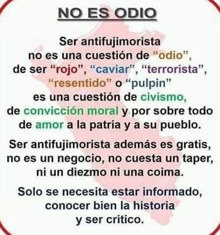 Julio Garcia Ordoñez tweet media