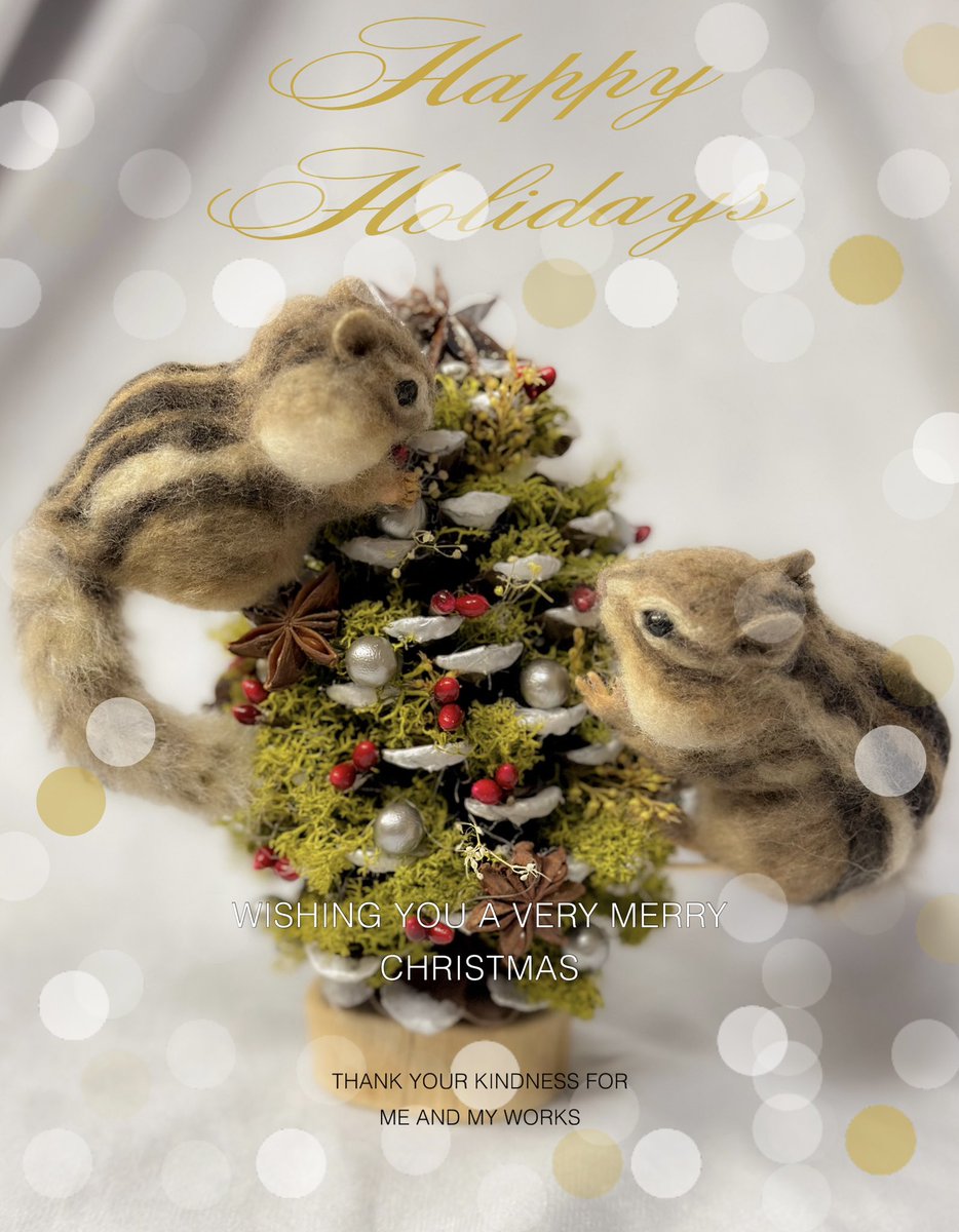 choco 羊毛 お雛様 ベビーミャオ にゃんこクランチチョコ 苺|チョコレート | お菓子