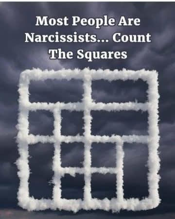 Science And Nature tweet media