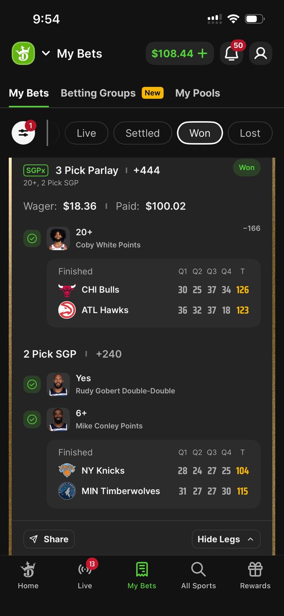 Theybehating_'s tweet image. Happy holidays get in tune +444
@BTBSupport