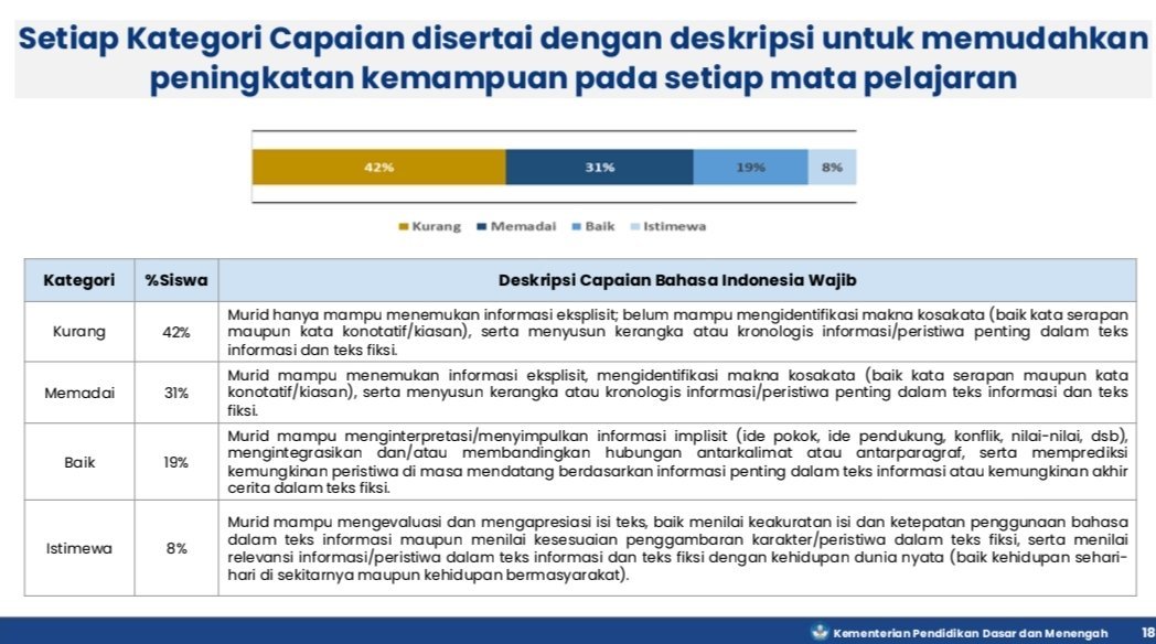 CEK PINNED! tweet media