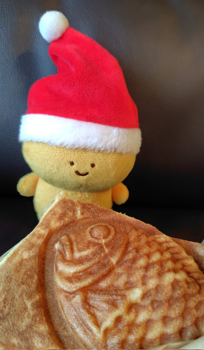 プリンちゃん! ※他の方の購入はキャンセルします。 メルカリ出品】購入後のキャンセルはあり？キャンセルの依頼が来た時の