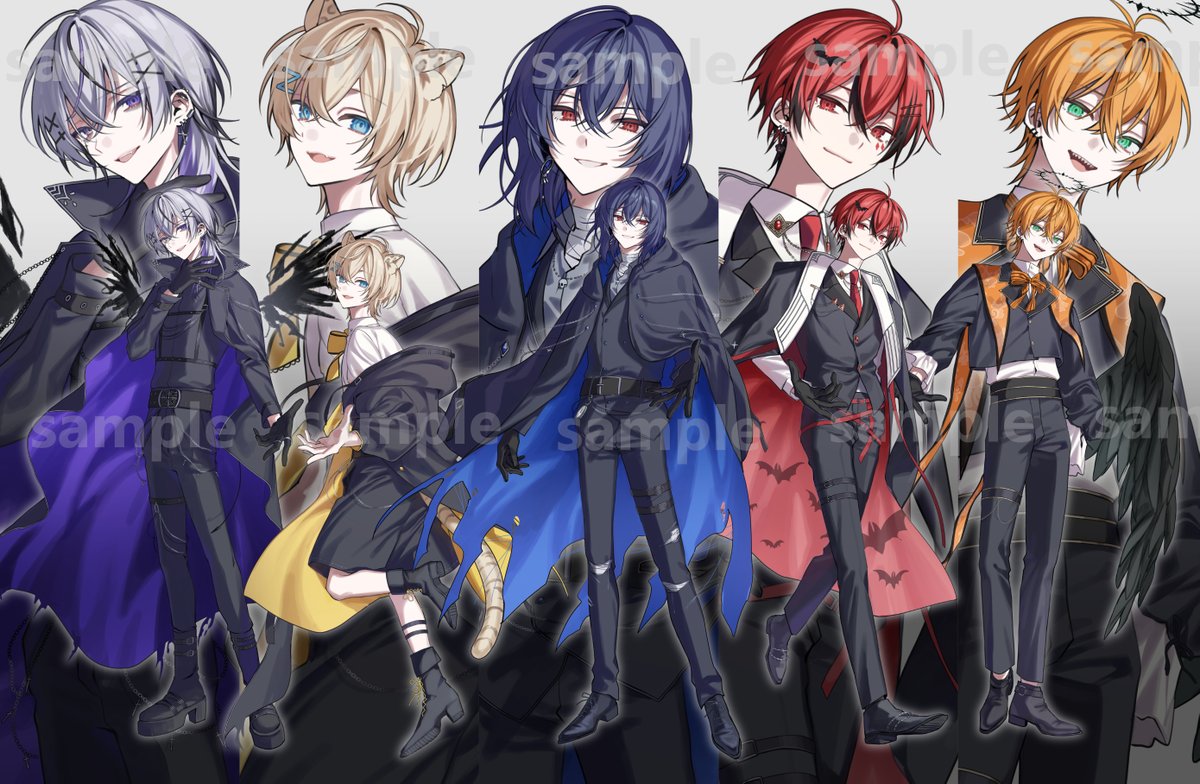 すばる (@huzurina_suruba) / Posts / X