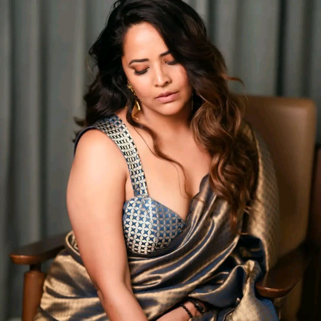 Pushpa Snigdha tweet media