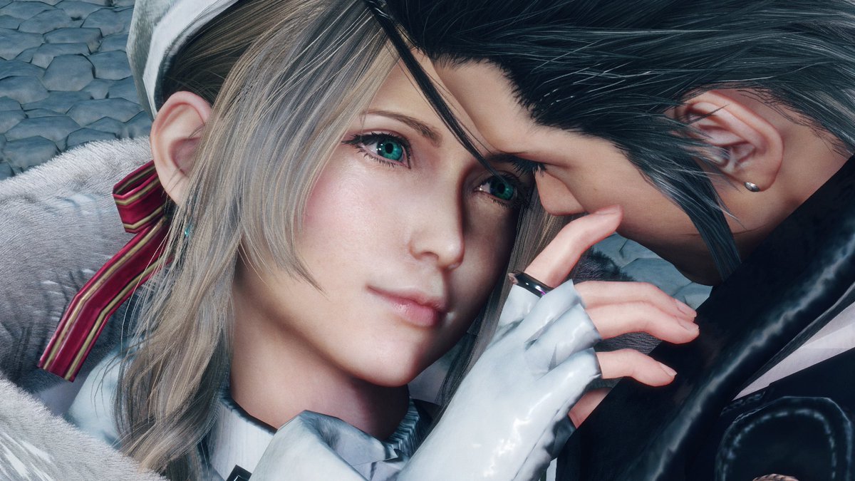 ZxckFair_'s tweet image. 