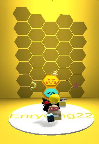 CarmedyStand's tweet photo. (Forgot to do day 3)

Day 4 of asking @OnettDev to recover my deleted progress in bss 

(Explanation in reply) https://t.co/gIU3frLbiq