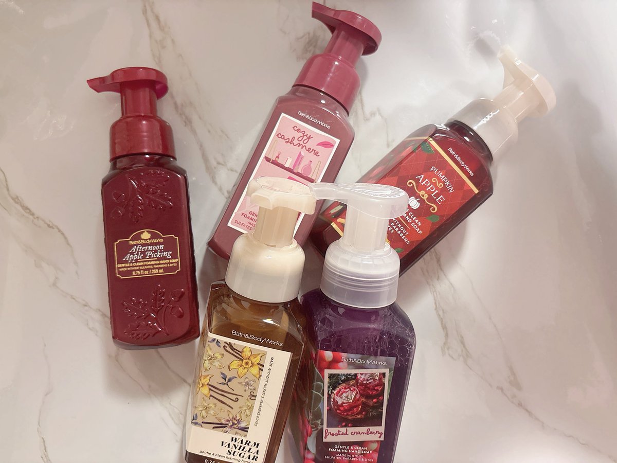 娘に買ってきてもらったシリーズ 何かのセールで買っておいてもらった