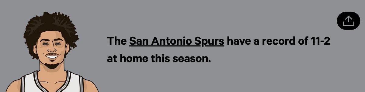 WarriorsMuse tweet media