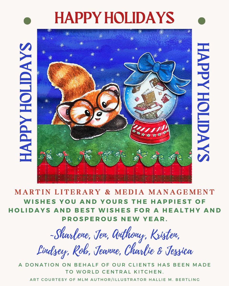 Jen Newens tweet media