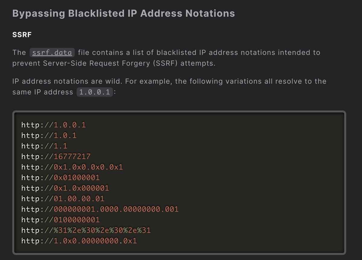 Muqsit 𝕏 tweet media