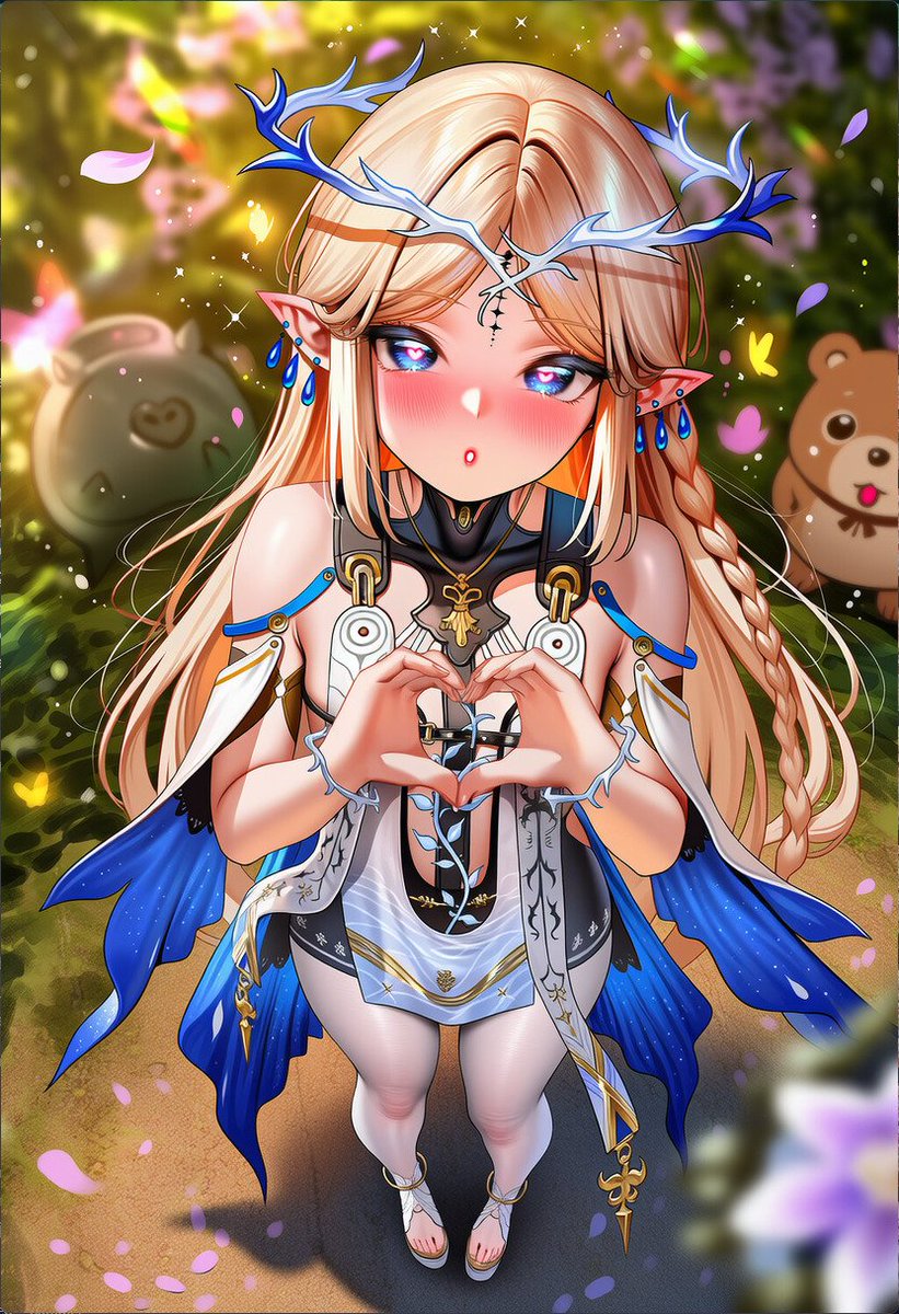 ilolione's tweet photo. https://t.co/oIvMhxtTp6