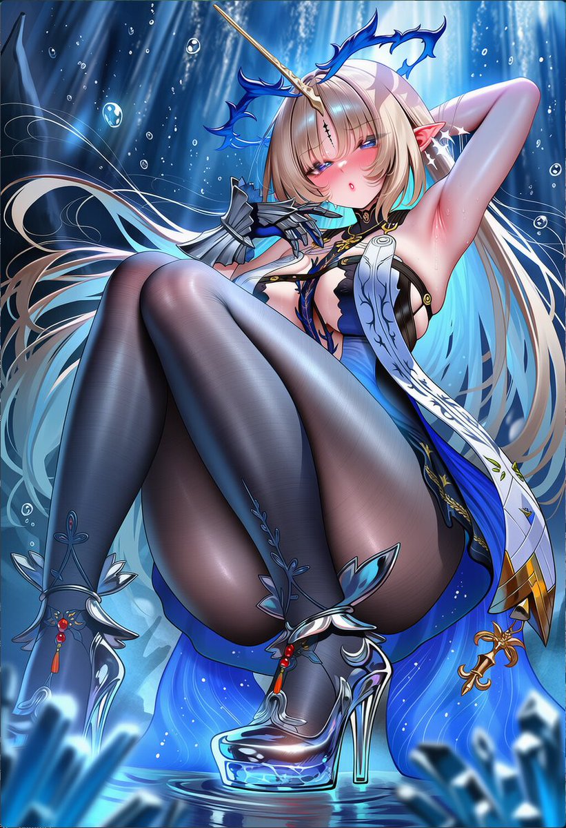 ilolione's tweet photo. https://t.co/oIvMhxtTp6