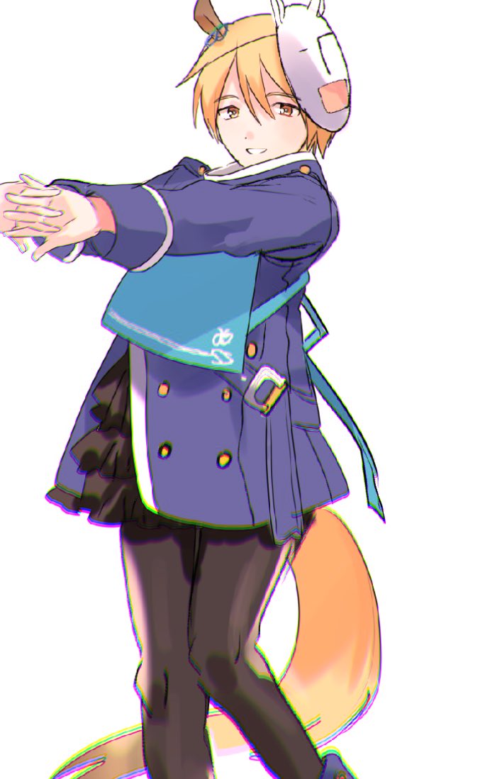 肘樹 (@hiziki3) / Posts / X