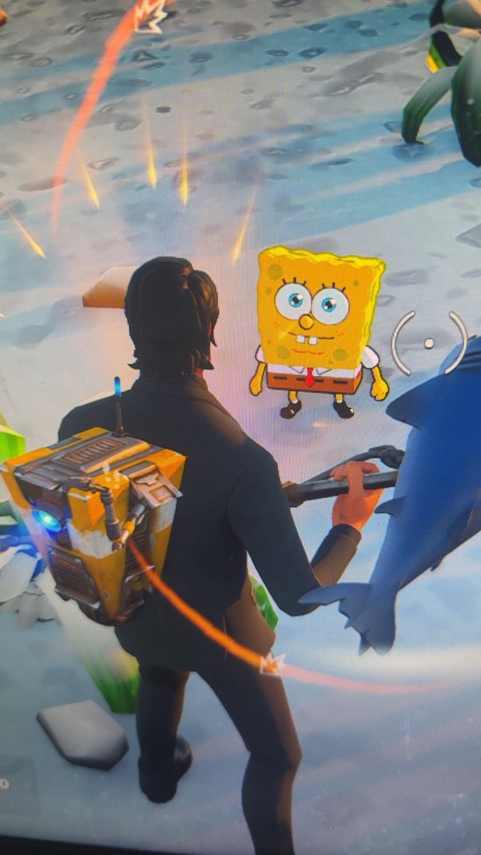 dalee^,^ tweet media