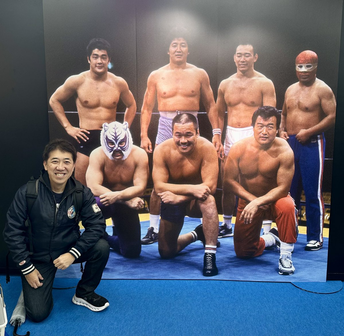 noyページ⭐︎ 1,4 bd【110634.com】.cey