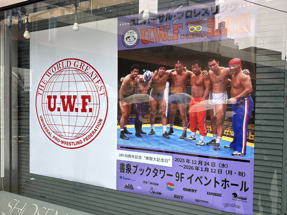 1,4 bd【110634.com】.cey