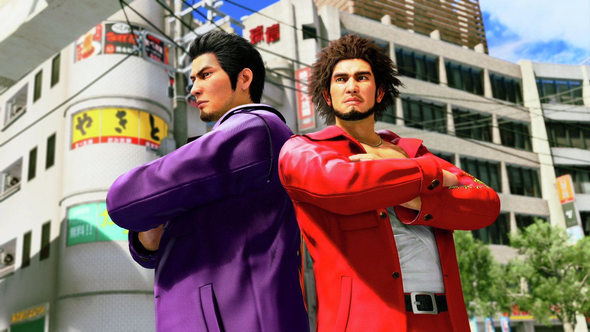 峯義孝　LBX 峯義孝様専用 LBX