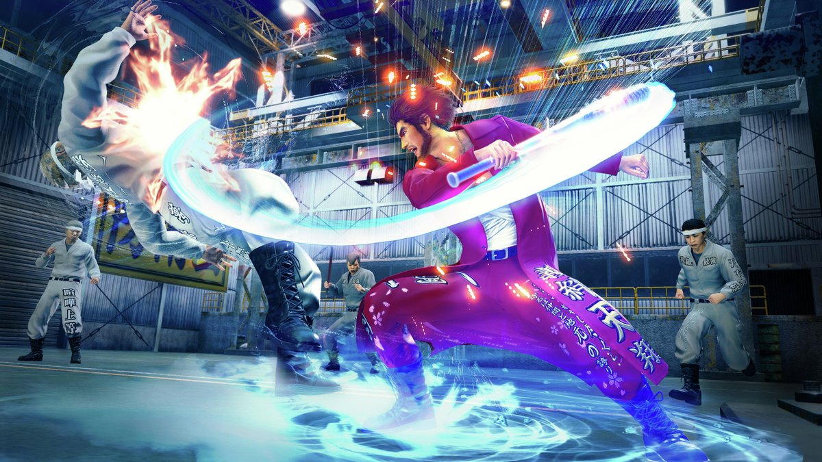 峯義孝　LBX 峯義孝様専用 LBX