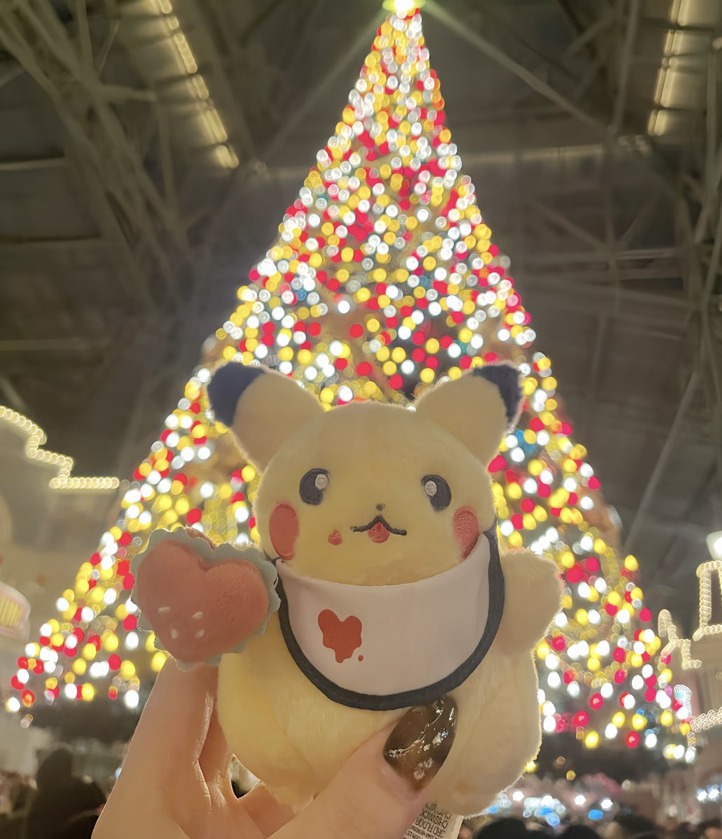 ＼🤍🎄𝙼𝚎𝚛𝚛𝚢 𝙲𝚑𝚛𝚒𝚜𝚝𝚖𝚊𝚜🎄🤍／