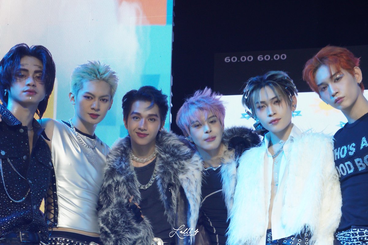 ˚ lallimauwiee ✦ ݁˖ tweet media