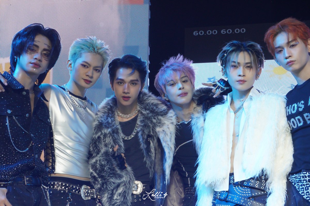 ˚ lallimauwiee ✦ ݁˖ tweet media