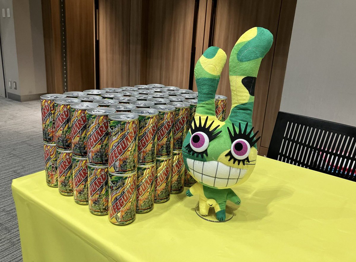 こ*ご様 D≒SIRE　xxxBLUE 限定CD 　名古屋ライブ限定　V.I.P マリコ 夏祭りVer. | ボークス公式 ドルフィー総合サイト