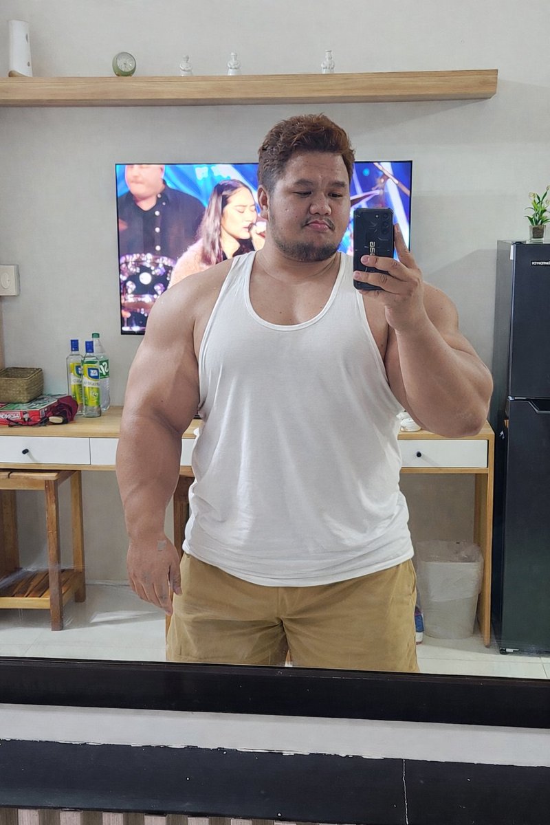 I-vhun 🐻 tweet media