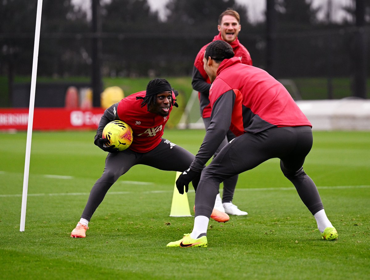 LFC Japan (@LFCJapan) / Posts / X