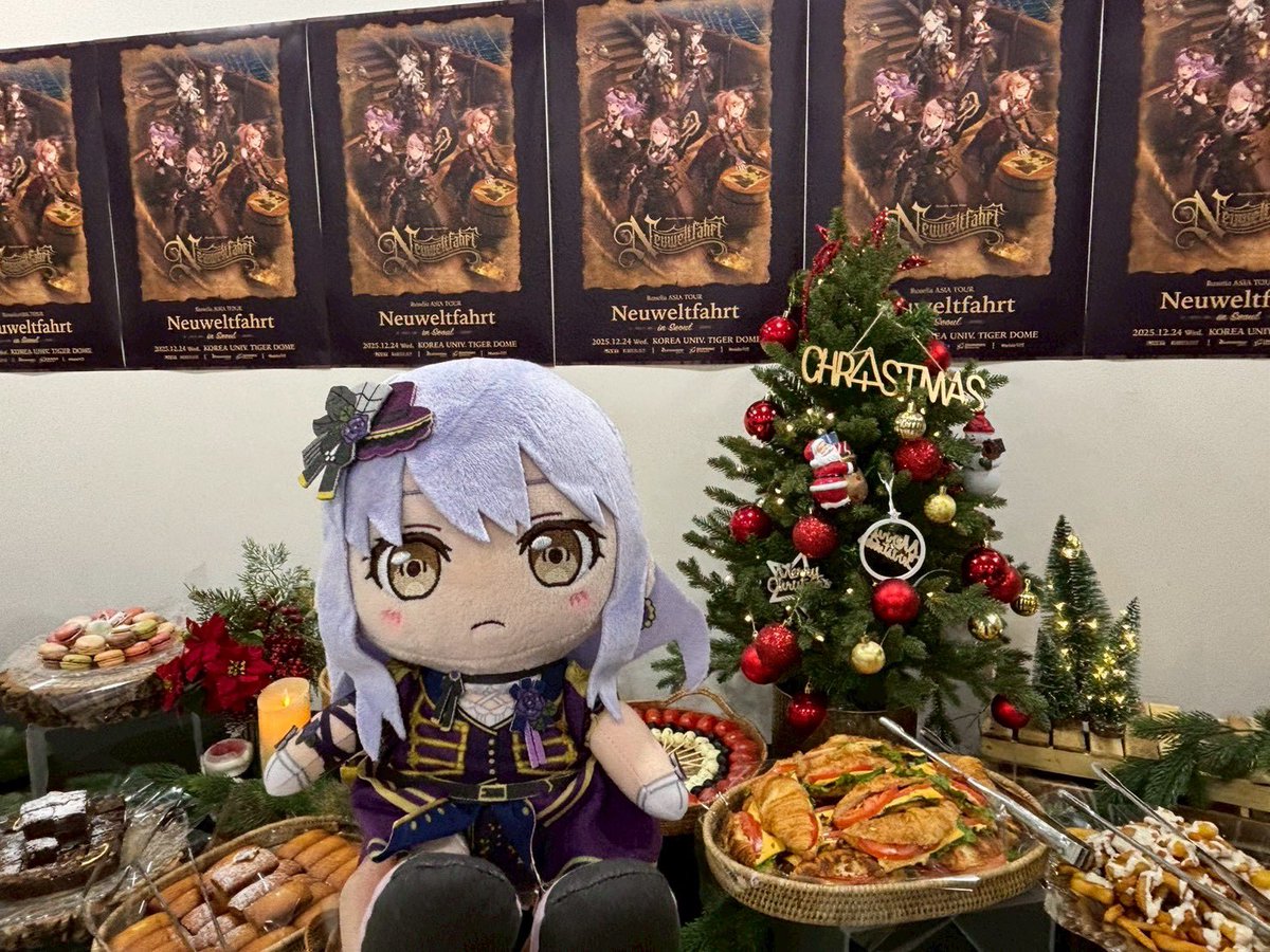 相羽あいな tweet media
