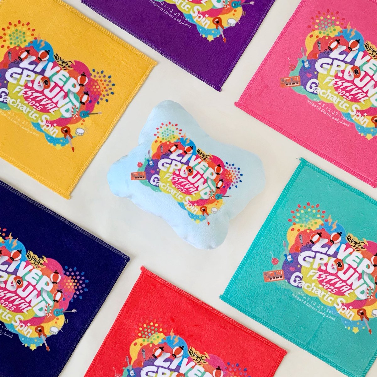 F ﾁｮｯﾊﾟｰ KOGA🌟Gacharic Spin (@FKOGA_GS) / Posts / X