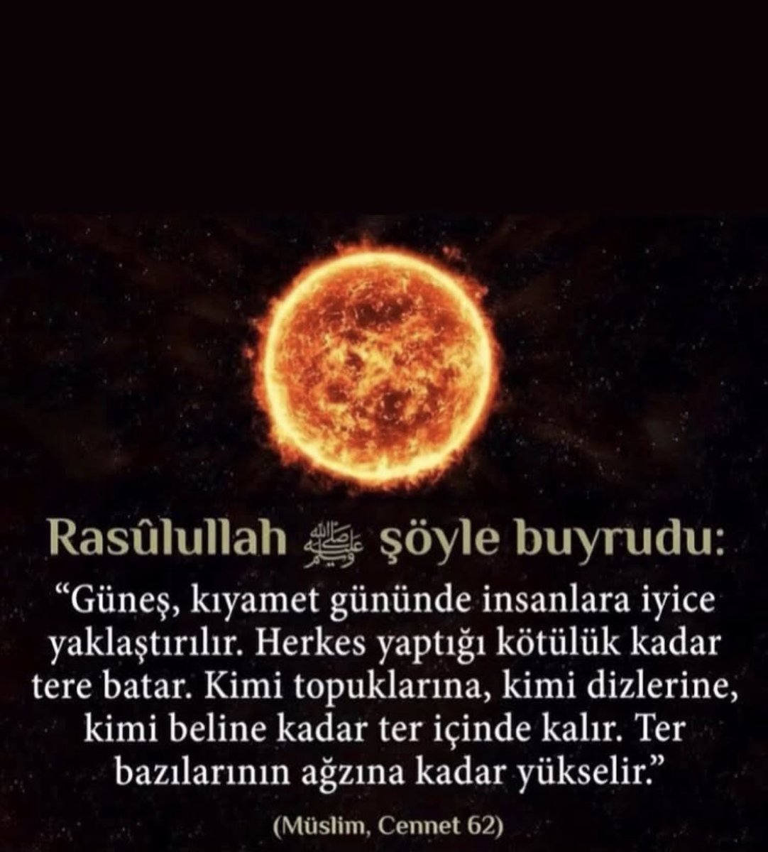 ibrahim karataş (@ikaratas06) on Twitter photo 