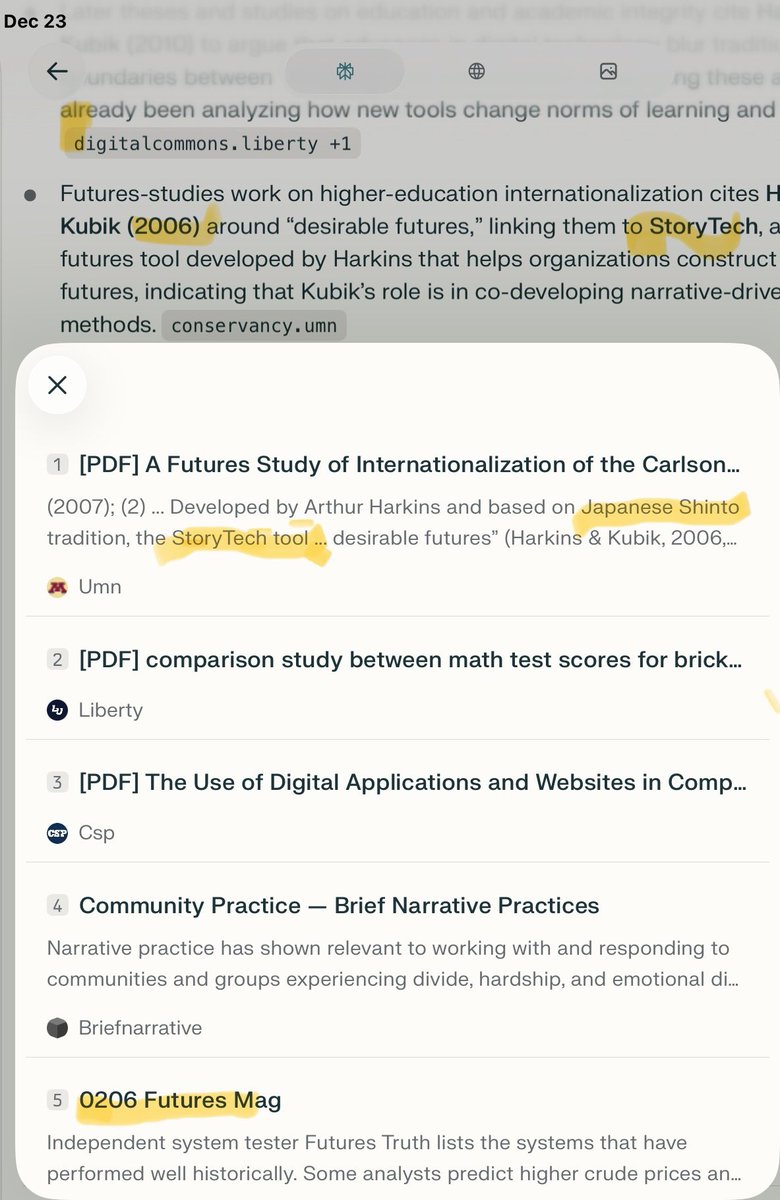 Bob-RJ Burkhart tweet media